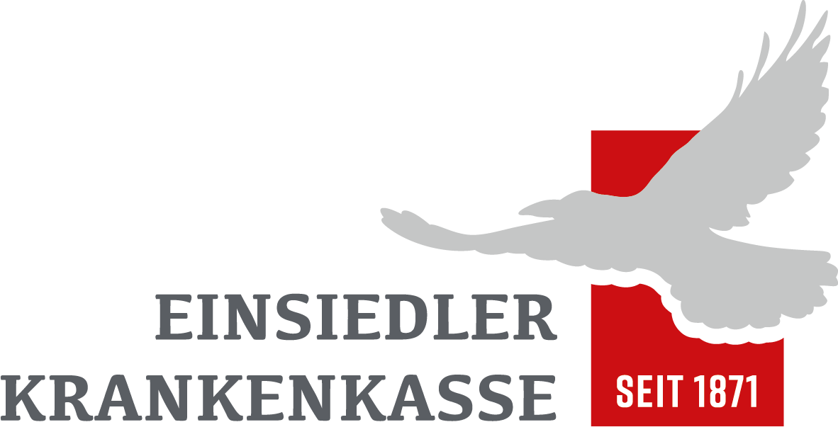 Einsiedler Krankenkasse