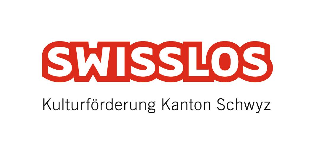 Kulturkommission des Kantons Schwyz