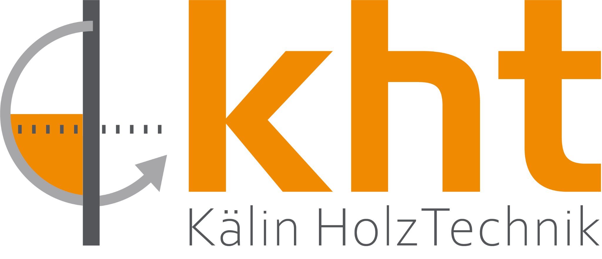 Kälin HolzTechnik AG