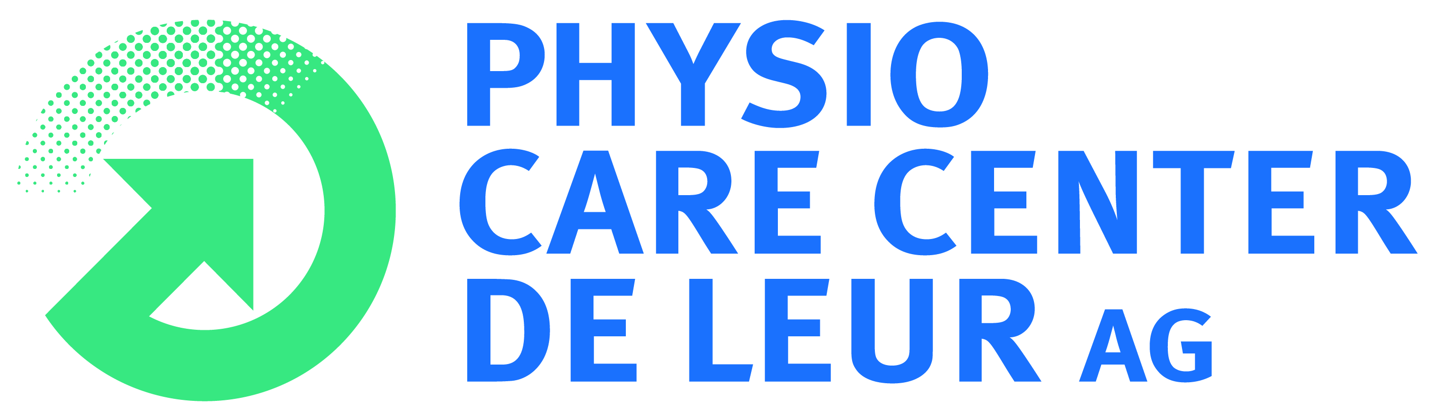 Physio Care Center de Leur AG