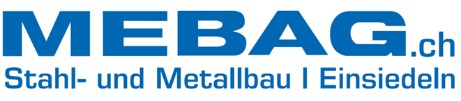 MEBAG Apparate- und Metallbau AG