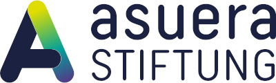 Asuera Stiftung