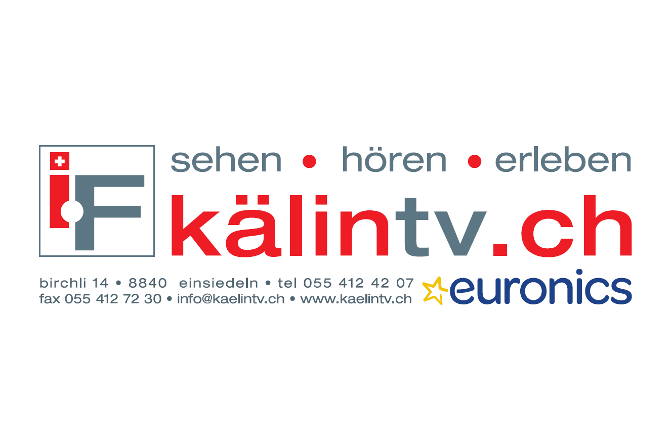 kälintv.ch AG