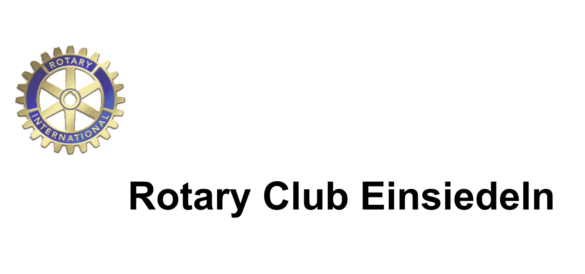 Rotary Club Einsiedeln